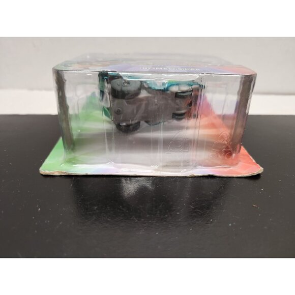 PJ Masks Romeo's Lab Die-Cast Vehicle Toy - Villain's Car For Kids 3+ - - Picture 2 of 6